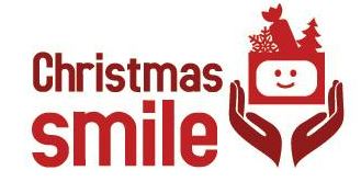 https://www.christmassmile.org.uk/