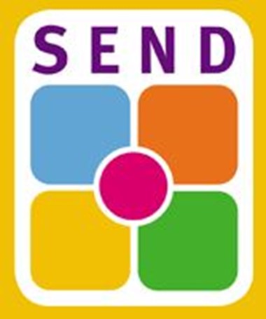 TELFORD & WREKIN COUNCIL'S SEND FAMILY NEWSLETTER
