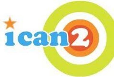 iCAN2 SPORTS AND LEISURE OFFER