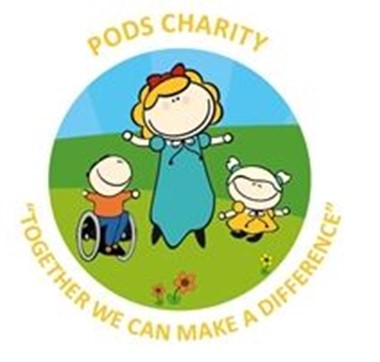  PODS PARENT CARER FORUM ANNUAL EXPERIENCE SURVEY - 2025/26