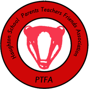 PTFA CHRISTMAS RAFFLE 