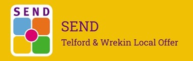 CHILDREN WITH DISABILITIES REGISTER